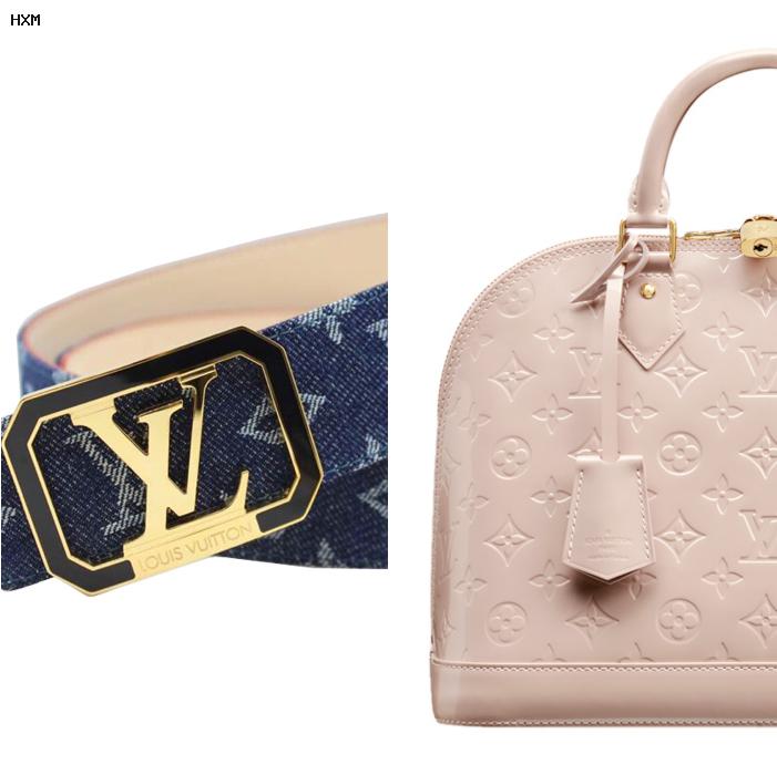 how many louis vuitton stores in china