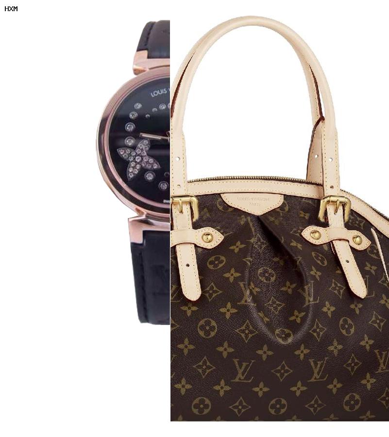 how to tell an authentic louis vuitton speedy 25