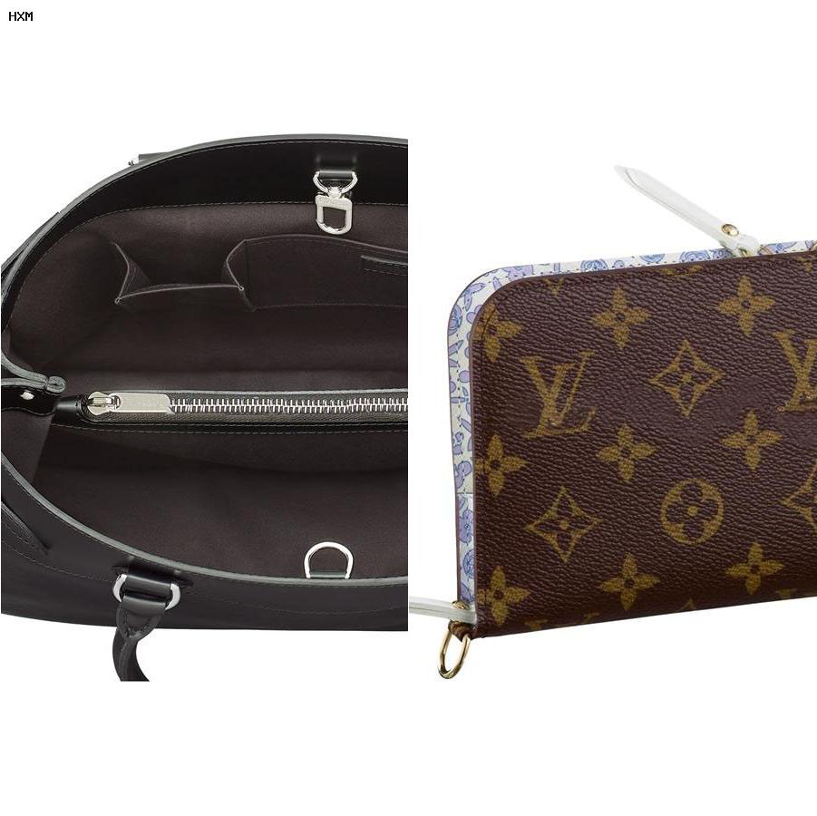 louis vuitton delightful mm discontinued