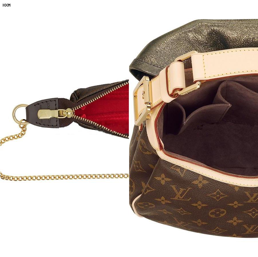louis vuitton delightful pm or neverfull mm