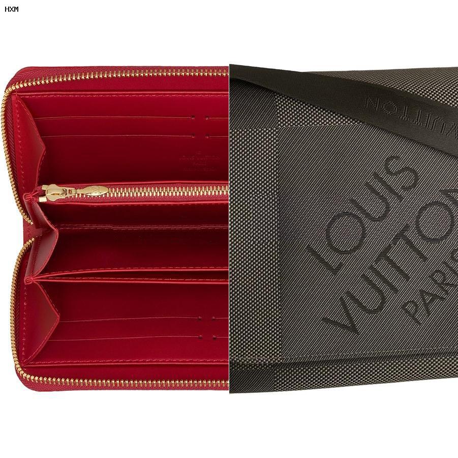 Louis Vuitton Neo Noe Street Styleside