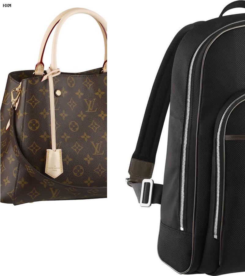 louis vuitton neverfull tote price