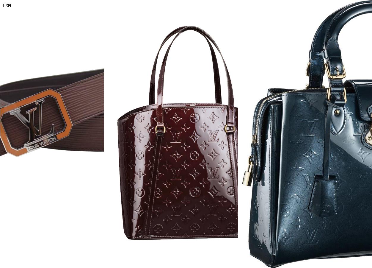 louis vuitton outlet online store usa